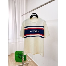 Gucci T-Shirts